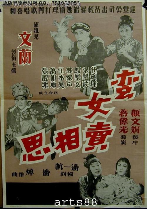 帝博大学本科成绩单